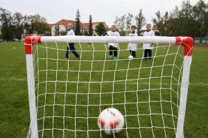 26.9. 2014 Týden náborů mladých fotbalistů BLATNÁ (101)