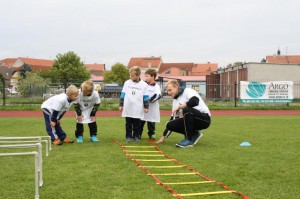 26.9. 2014 Týden náborů mladých fotbalistů BLATNÁ (102)