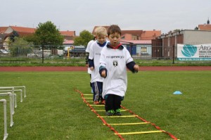 26.9. 2014 Týden náborů mladých fotbalistů BLATNÁ (105)