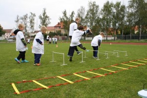 26.9. 2014 Týden náborů mladých fotbalistů BLATNÁ (107)