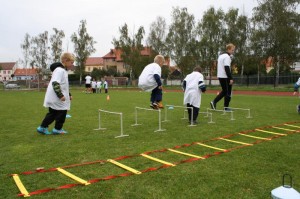 26.9. 2014 Týden náborů mladých fotbalistů BLATNÁ (108)