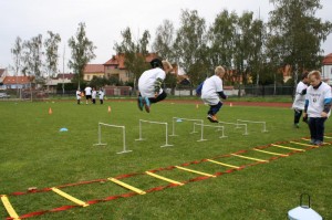 26.9. 2014 Týden náborů mladých fotbalistů BLATNÁ (109)