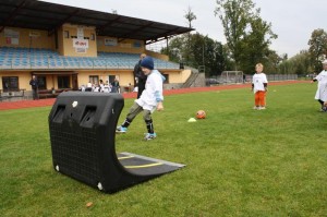 26.9. 2014 Týden náborů mladých fotbalistů BLATNÁ (111)