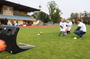 26.9. 2014 Týden náborů mladých fotbalistů BLATNÁ (112)