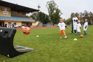 26.9. 2014 Týden náborů mladých fotbalistů BLATNÁ (113)