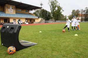 26.9. 2014 Týden náborů mladých fotbalistů BLATNÁ (114)