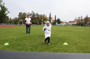 26.9. 2014 Týden náborů mladých fotbalistů BLATNÁ (117)