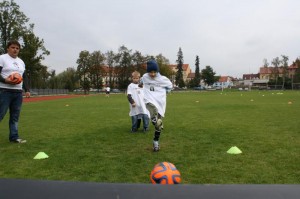 26.9. 2014 Týden náborů mladých fotbalistů BLATNÁ (118)