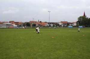 26.9. 2014 Týden náborů mladých fotbalistů BLATNÁ (119)