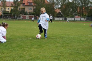 26.9. 2014 Týden náborů mladých fotbalistů BLATNÁ (122)