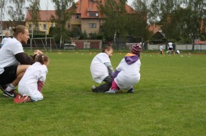 26.9. 2014 Týden náborů mladých fotbalistů BLATNÁ (123)