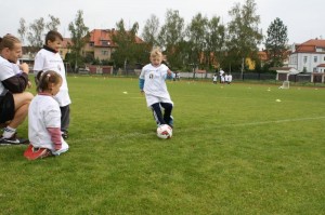 26.9. 2014 Týden náborů mladých fotbalistů BLATNÁ (124)