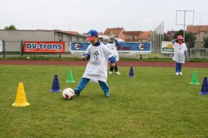 26.9. 2014 Týden náborů mladých fotbalistů BLATNÁ (125)