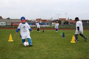 26.9. 2014 Týden náborů mladých fotbalistů BLATNÁ (126)