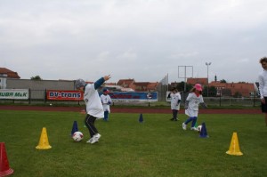 26.9. 2014 Týden náborů mladých fotbalistů BLATNÁ (127)