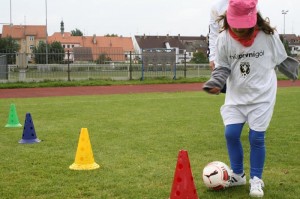 26.9. 2014 Týden náborů mladých fotbalistů BLATNÁ (129)