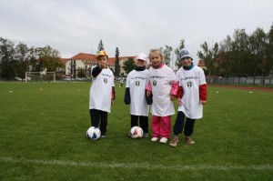 26.9. 2014 Týden náborů mladých fotbalistů BLATNÁ (131)