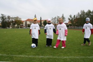 26.9. 2014 Týden náborů mladých fotbalistů BLATNÁ (133)