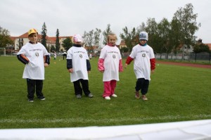 26.9. 2014 Týden náborů mladých fotbalistů BLATNÁ (136)