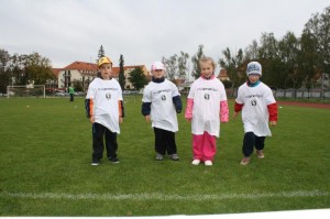 26.9. 2014 Týden náborů mladých fotbalistů BLATNÁ (137)