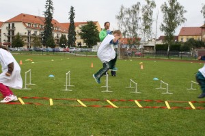 26.9. 2014 Týden náborů mladých fotbalistů BLATNÁ (138)