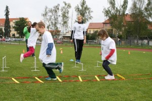 26.9. 2014 Týden náborů mladých fotbalistů BLATNÁ (139)