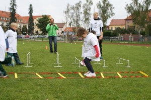 26.9. 2014 Týden náborů mladých fotbalistů BLATNÁ (140)