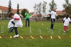 26.9. 2014 Týden náborů mladých fotbalistů BLATNÁ (141)