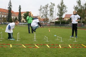 26.9. 2014 Týden náborů mladých fotbalistů BLATNÁ (142)