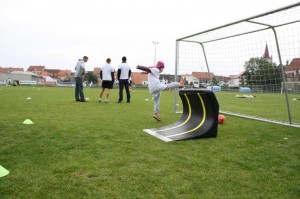 26.9. 2014 Týden náborů mladých fotbalistů BLATNÁ (143)