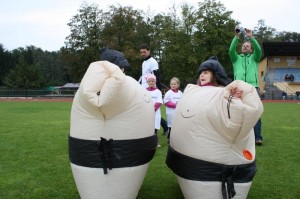 26.9. 2014 Týden náborů mladých fotbalistů BLATNÁ (148)