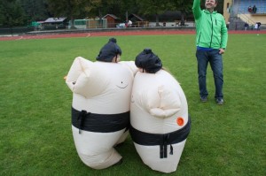 26.9. 2014 Týden náborů mladých fotbalistů BLATNÁ (152)