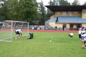 26.9. 2014 Týden náborů mladých fotbalistů BLATNÁ (156)