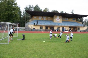 26.9. 2014 Týden náborů mladých fotbalistů BLATNÁ (157)