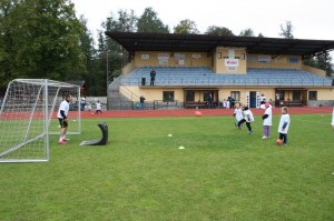 26.9. 2014 Týden náborů mladých fotbalistů BLATNÁ (158)