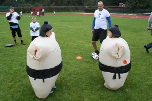 26.9. 2014 Týden náborů mladých fotbalistů BLATNÁ (165)