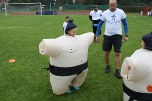 26.9. 2014 Týden náborů mladých fotbalistů BLATNÁ (166)