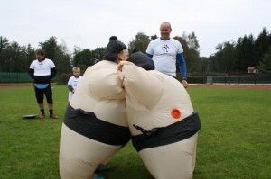 26.9. 2014 Týden náborů mladých fotbalistů BLATNÁ (167)