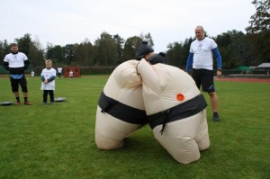 26.9. 2014 Týden náborů mladých fotbalistů BLATNÁ (169)