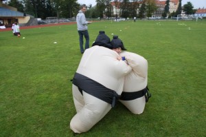 26.9. 2014 Týden náborů mladých fotbalistů BLATNÁ (173)