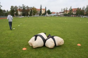 26.9. 2014 Týden náborů mladých fotbalistů BLATNÁ (174)