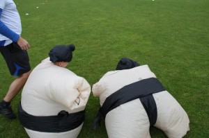 26.9. 2014 Týden náborů mladých fotbalistů BLATNÁ (175)