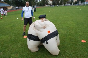 26.9. 2014 Týden náborů mladých fotbalistů BLATNÁ (177)