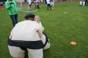 26.9. 2014 Týden náborů mladých fotbalistů BLATNÁ (178)