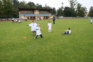 26.9. 2014 Týden náborů mladých fotbalistů BLATNÁ (181)