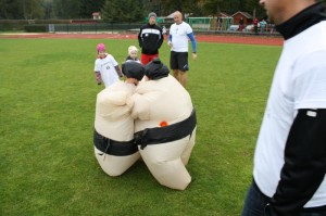 26.9. 2014 Týden náborů mladých fotbalistů BLATNÁ (190)