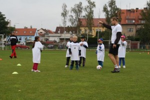 26.9. 2014 Týden náborů mladých fotbalistů BLATNÁ (194)