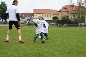 26.9. 2014 Týden náborů mladých fotbalistů BLATNÁ (195)