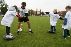 26.9. 2014 Týden náborů mladých fotbalistů BLATNÁ (196)