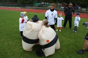 26.9. 2014 Týden náborů mladých fotbalistů BLATNÁ (205)